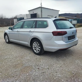 VW Passat FACELIFT* DSG* FULL LED* CAMERA* START STOP, снимка 5