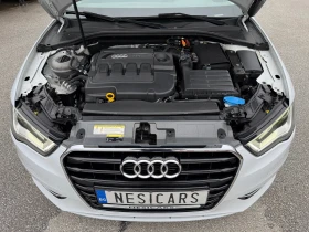 Audi A3 1.6 TDI ! ! ТОП СЪСТОЯНИЕ ! ! !, снимка 8