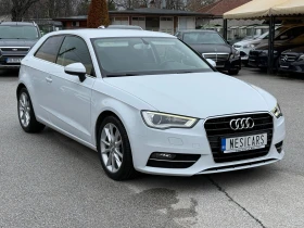 Audi A3 1.6 TDI ! ! ТОП СЪСТОЯНИЕ ! ! !, снимка 3