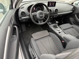 Audi A3 1.6 TDI ! ! ТОП СЪСТОЯНИЕ ! ! !, снимка 10