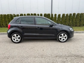 VW Polo 1.6tdi 90k.c* Klimatronik* Подгрев* ЛИЗИНГ* , снимка 4