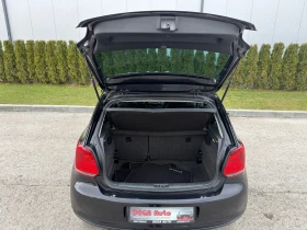 VW Polo 1.6tdi 90k.c* Klimatronik* Подгрев* ЛИЗИНГ* , снимка 16
