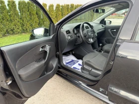 VW Polo 1.6tdi 90k.c* Klimatronik* Подгрев* ЛИЗИНГ* , снимка 9