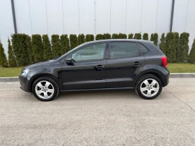 VW Polo 1.6tdi 90k.c* Klimatronik* Подгрев* ЛИЗИНГ* , снимка 8
