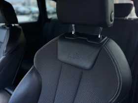 Audi A4 V6-3.0TDI-QUATTRO / S-LINE / DISTRONIC + / VIRTUAL, снимка 11