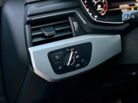 Audi A4 V6-3.0TDI-QUATTRO / S-LINE / DISTRONIC + / VIRTUAL, снимка 15