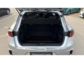 Lexus LBX 1.5HSD COOL FWD, снимка 10