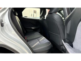 Lexus LBX 1.5HSD COOL FWD, снимка 7