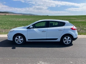 Renault Megane 1.5 Dci 110k.c., снимка 3