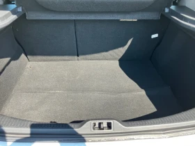 Renault Megane 1.5 Dci 110k.c., снимка 9
