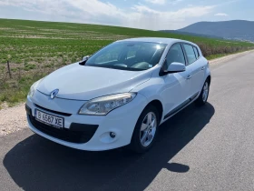 Renault Megane 1.5 Dci 110k.c., снимка 2