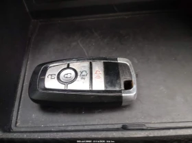 Ford Mustang 5l Gt Fastback, снимка 11