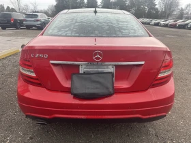Mercedes-Benz C 250 АвтоКредит* (ЦЕНА ДО БГ), снимка 6
