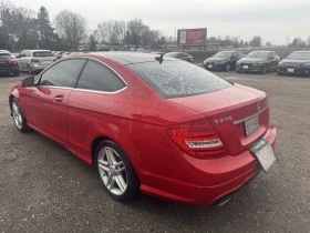 Mercedes-Benz C 250 АвтоКредит* (ЦЕНА ДО БГ), снимка 4