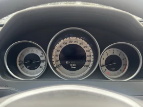 Mercedes-Benz C 250 АвтоКредит* (ЦЕНА ДО БГ), снимка 12