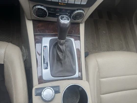 Mercedes-Benz C 250 АвтоКредит* (ЦЕНА ДО БГ), снимка 15