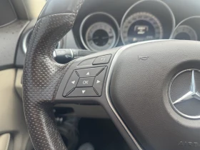 Mercedes-Benz C 250 АвтоКредит* (ЦЕНА ДО БГ), снимка 10