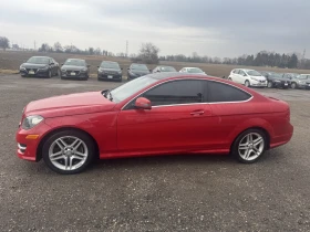 Mercedes-Benz C 250 АвтоКредит* (ЦЕНА ДО БГ), снимка 3