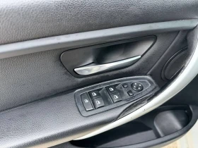 BMW 320 i* AвтоКредит * (ЦЕНА ДО БГ), снимка 12