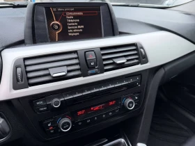BMW 320 i* AвтоКредит * (ЦЕНА ДО БГ), снимка 8