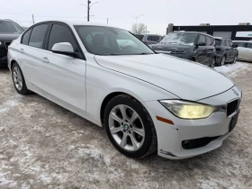 BMW 320 i* AвтоКредит * (ЦЕНА ДО БГ), снимка 1