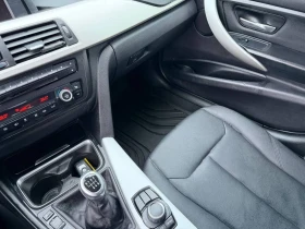 BMW 320 i* AвтоКредит * (ЦЕНА ДО БГ), снимка 9