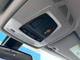 BMW 320 i* AвтоКредит * (ЦЕНА ДО БГ), снимка 13