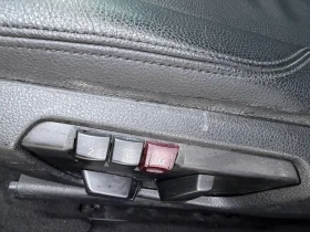 BMW 320 i* AвтоКредит * (ЦЕНА ДО БГ), снимка 11