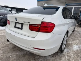 BMW 320 i* AвтоКредит * (ЦЕНА ДО БГ), снимка 5