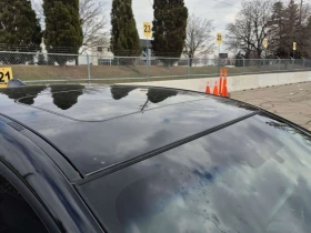 Subaru WRX STI SPORT TECH  CARFAX, снимка 7