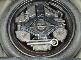 Subaru WRX STI SPORT TECH  CARFAX, снимка 15