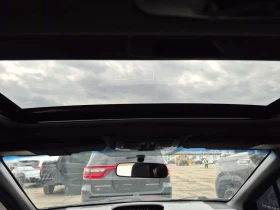 Subaru WRX STI SPORT TECH  CARFAX, снимка 13