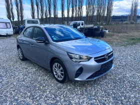 Opel Corsa Corsa F , снимка 7