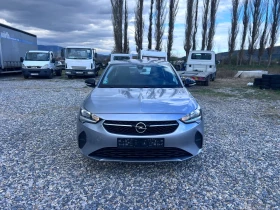 Opel Corsa Corsa F , снимка 8