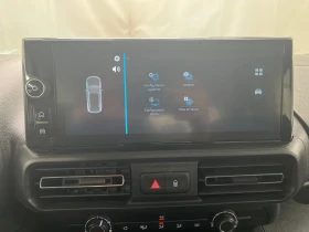 Citroen Berlingo e-Berlingo Plus, снимка 9