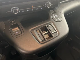 Citroen Berlingo e-Berlingo Plus, снимка 14