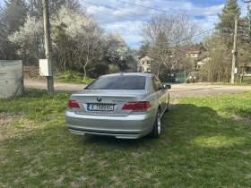 BMW 730 E-65-66, снимка 3