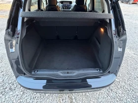 Citroen C4 Picasso 1.6HDI* TOP* KLIMA* 120000KM, снимка 9