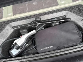 Hyundai Ioniq 6 ULTIMATE PKG| PANO| HEAD-UP| 360 КАМЕРИ| ОБДУХВАНЕ, снимка 10