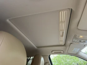 Mercedes-Benz GLS 450 4 matic 7местен, снимка 15