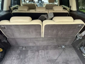 Mercedes-Benz GLS 450 4 matic 7местен, снимка 16