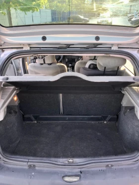 Renault Clio 1.5 dCi, снимка 12