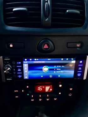 Renault Clio 1.5 dCi, снимка 14