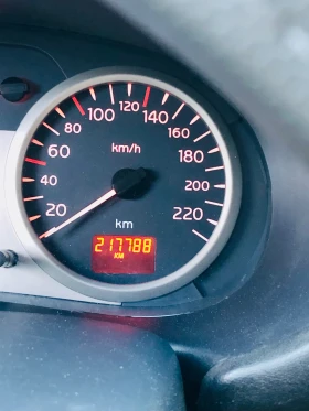 Renault Clio 1.5 dCi, снимка 15