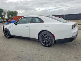 Dodge Charger, снимка 2