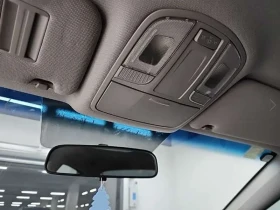 Hyundai Sonata, снимка 15