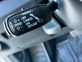 Skoda Fabia 1.2TDi DSG, снимка 12