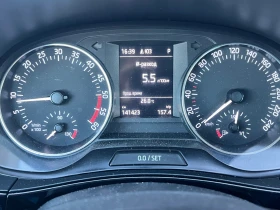 Skoda Fabia 1.2TDi DSG, снимка 14