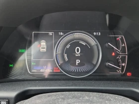 Lexus ES 300 HYBRID * * CARFAX * * АВТО КРЕДИТ * * , снимка 7