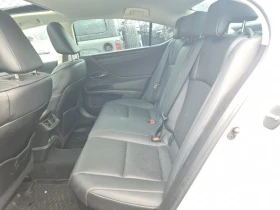 Lexus ES 300 HYBRID * * CARFAX * * АВТО КРЕДИТ * * , снимка 10